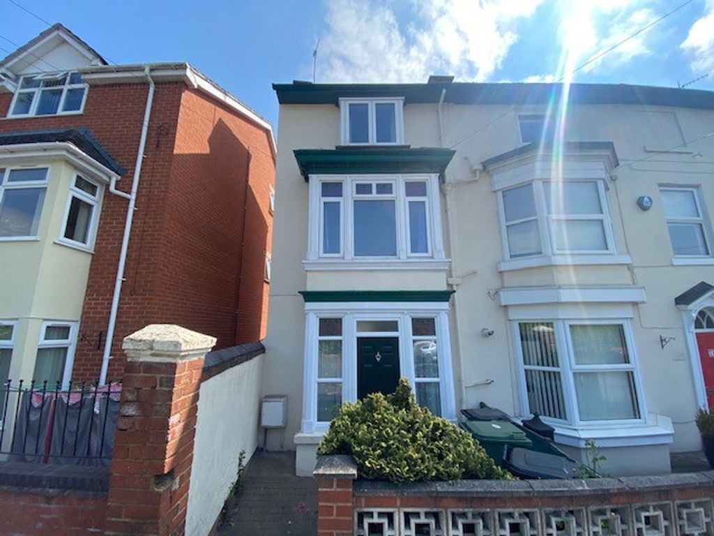 Property photo 1 of 11 Photo 11