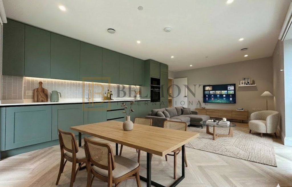 Property photo 1 of 10 Living Room