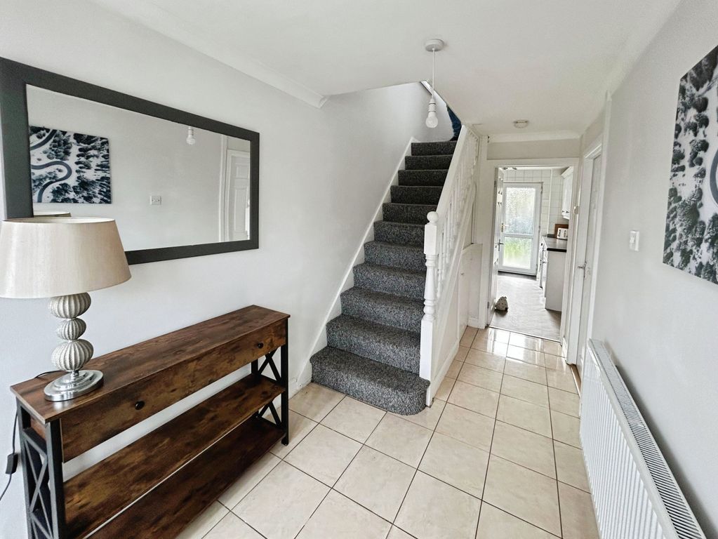 Property photo 2 of 9 246Dd15B-Whatsapp 20Image 202026-04-10 20At 2013