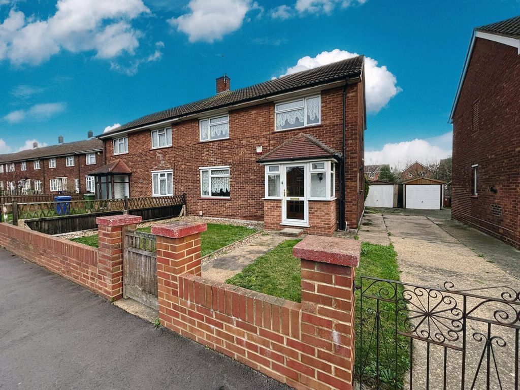 Property photo 1 of 22 Img_8060.Jpeg