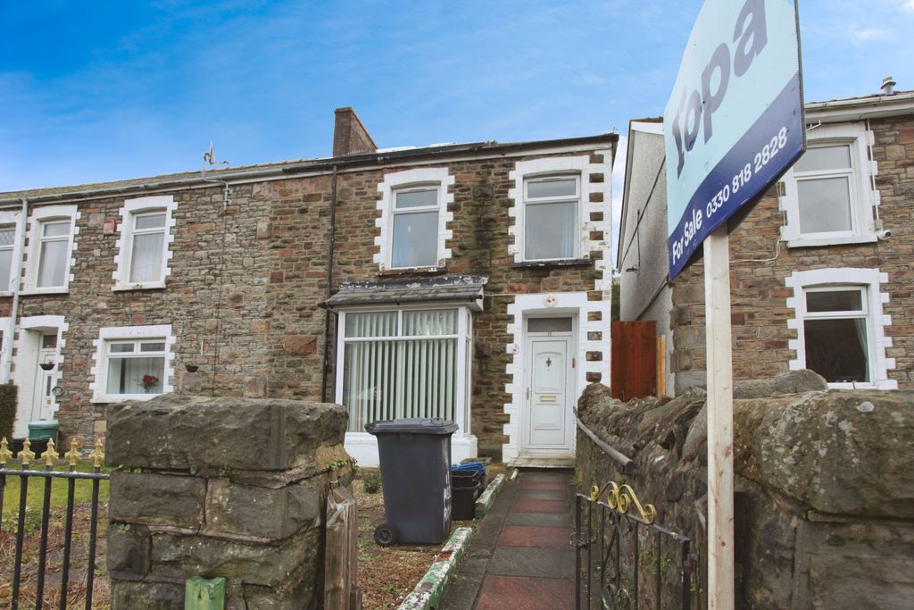 Property photo 2 of 27 Img_4860