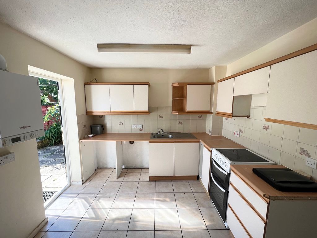Property photo 3 of 8
