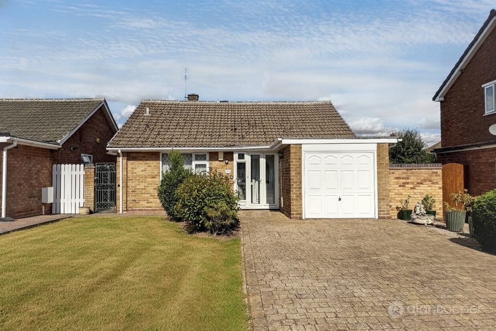 Property photo 1 of 13 5337153