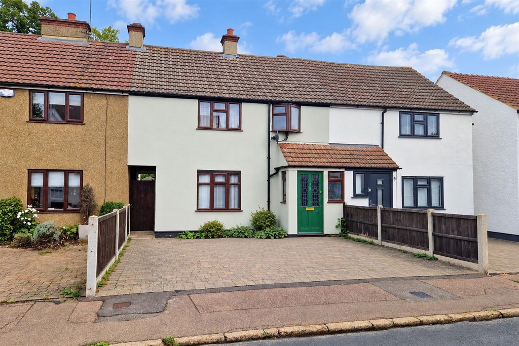 Property photo 1 of 25 3.Jpg