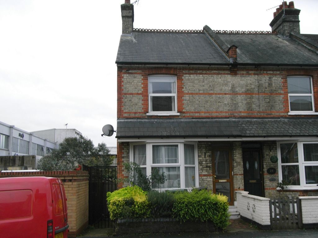Property photo 1 of 9 Photo 1