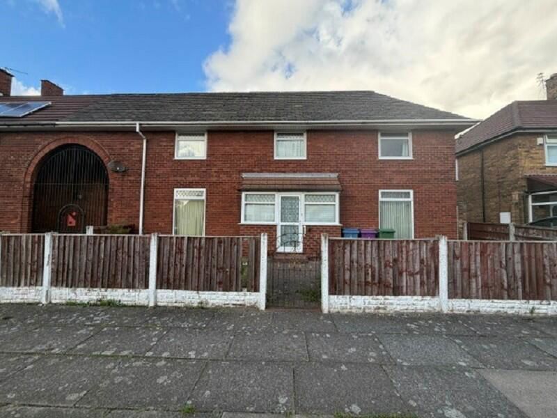Property photo 1 of 13