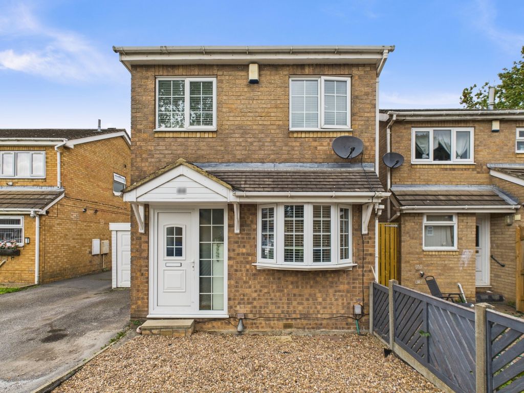 Property photo 1 of 20 Cam04233G0-Pr0030-Still030