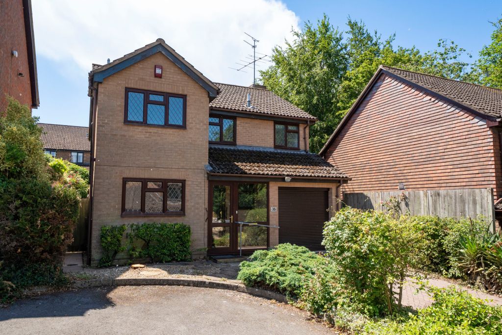 Property photo 1 of 26