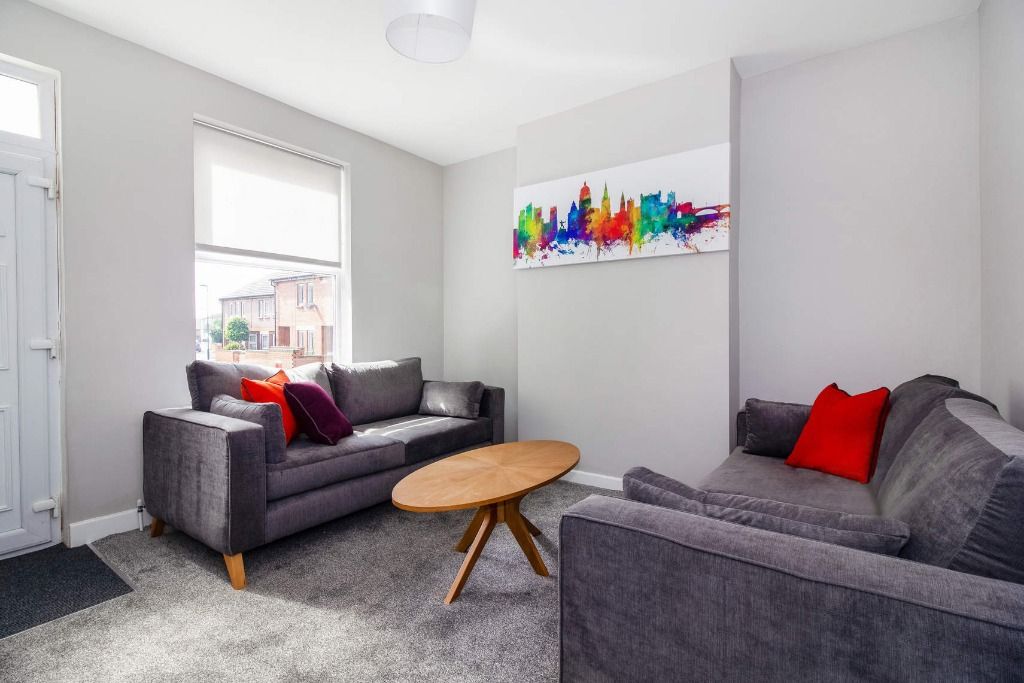 Property photo 1 of 17 0_02.Jpg