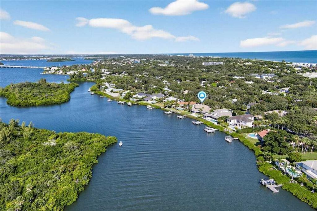 Property photo 3 of 31 <Alttext/>