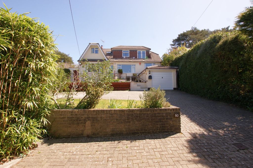 Property photo 1 of 21 Picture No. 33