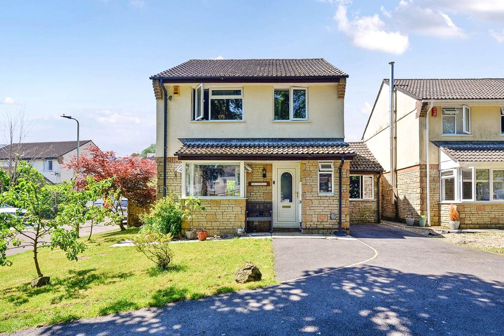 Property photo 1 of 24 Picture No. 24
