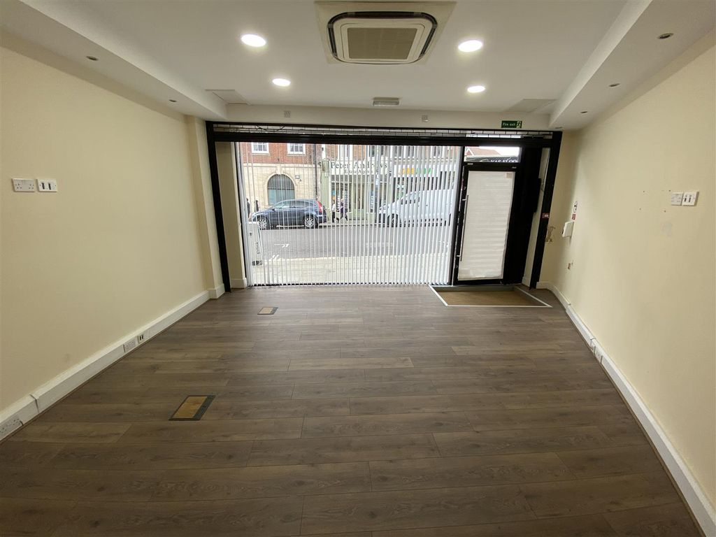 Property photo 2 of 9 Img_4984.Jpg
