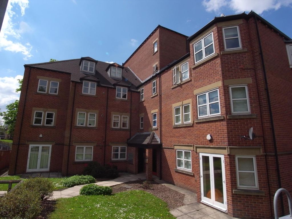 Property photo 2 of 16 0 General