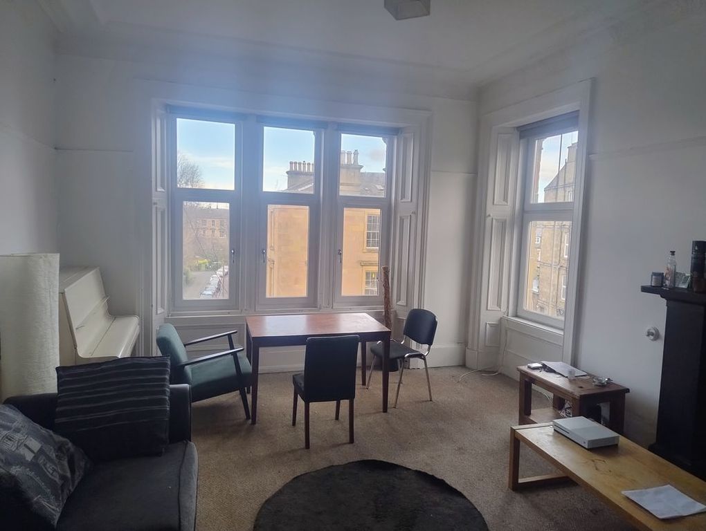 Property photo 2 of 7 Photo 13