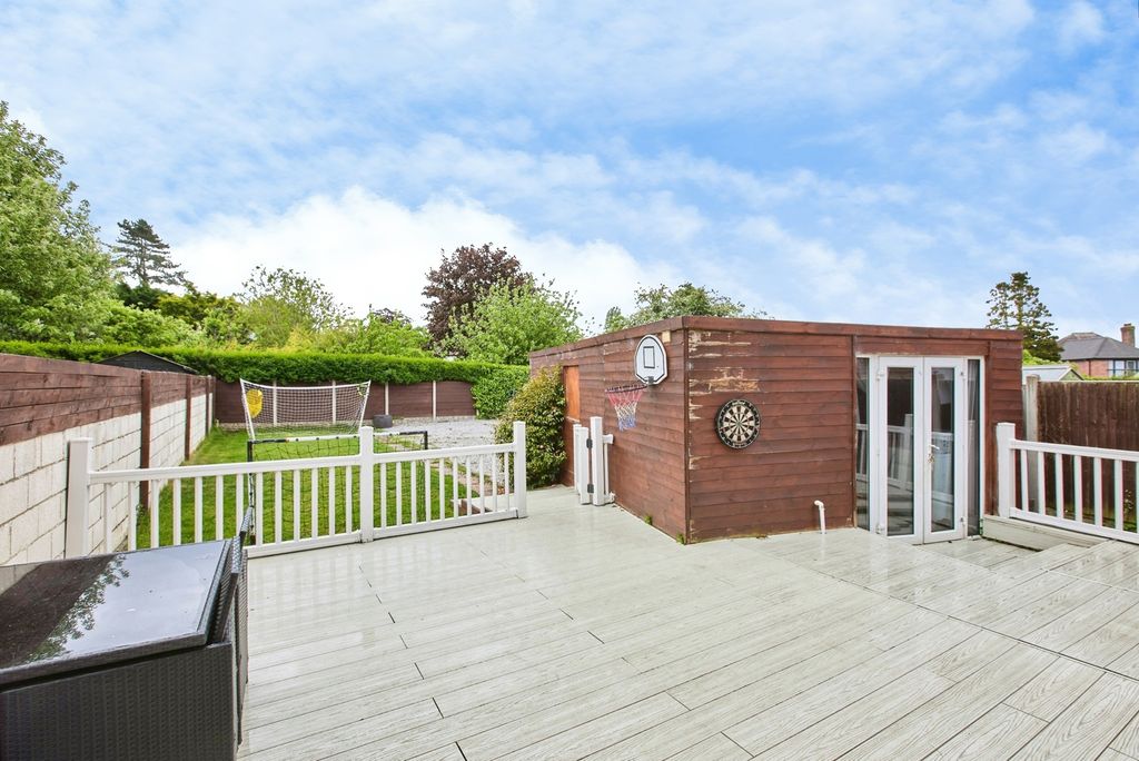 Property photo 2 of 20 Pbox-Img.Jpg