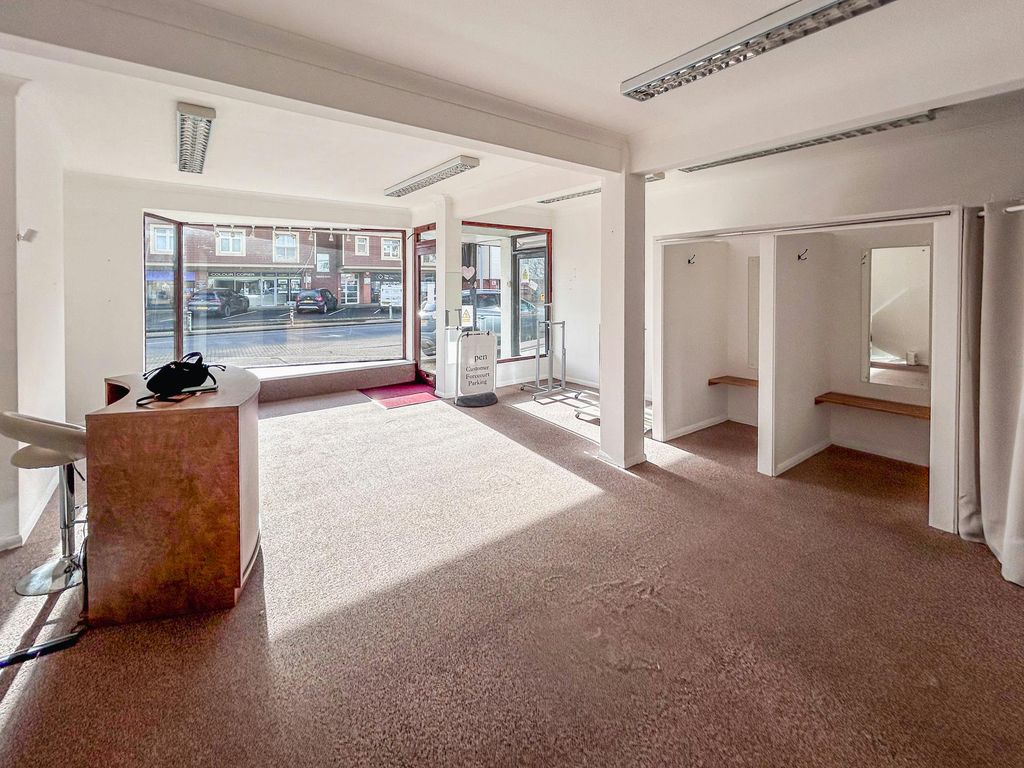 Property photo 2 of 4 2.Jpg