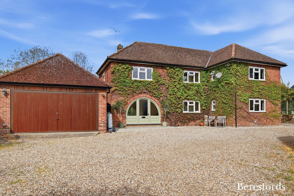 Property photo 1 of 38 Front