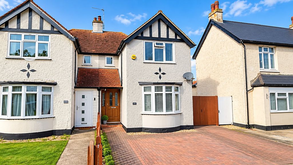 Property photo 1 of 14