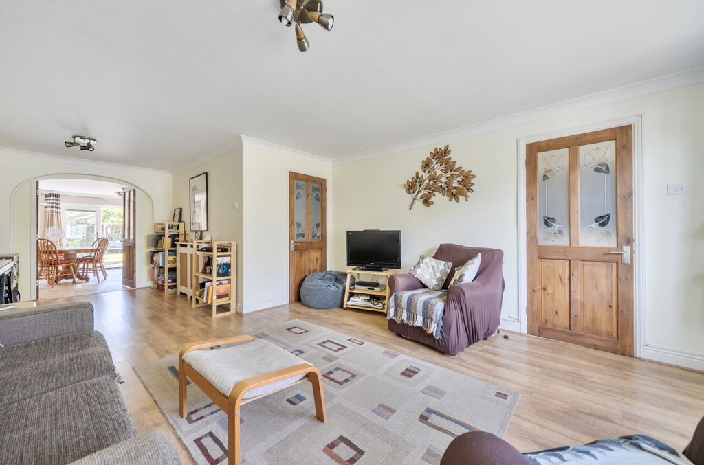 Property photo 3 of 25 1482043-26-6A3Ac0...
