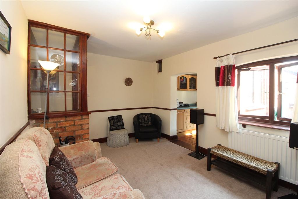 Property photo 3 of 7 Reception Room 2