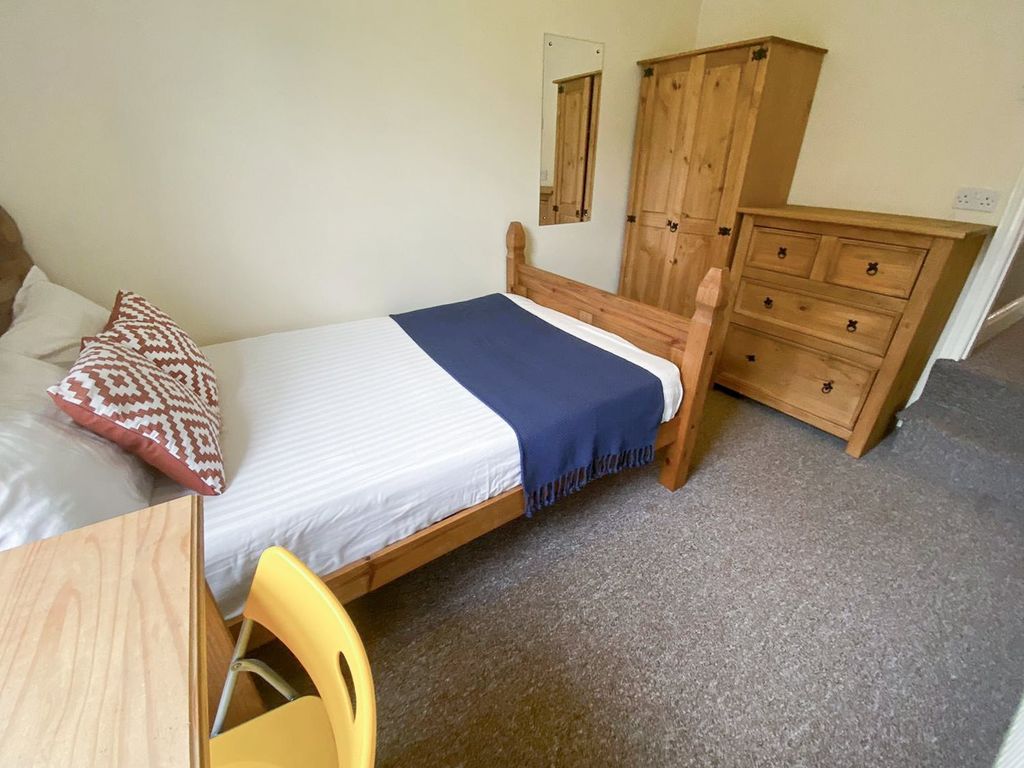 Property photo 3 of 8 1-1