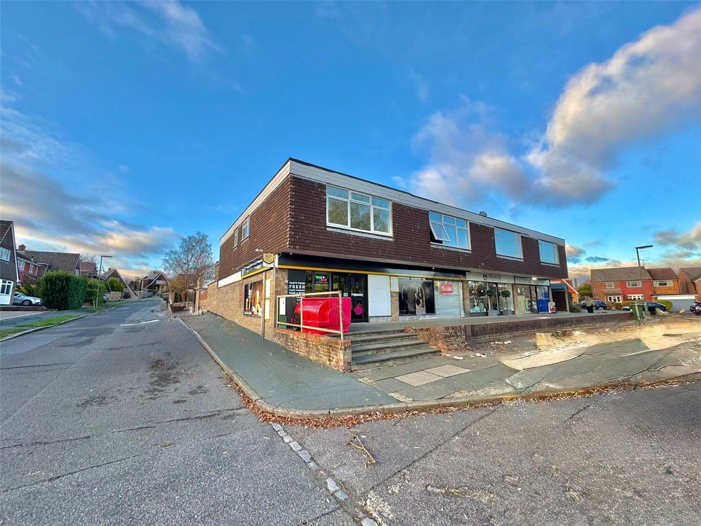 Property photo 1 of 9 Picture No. 03