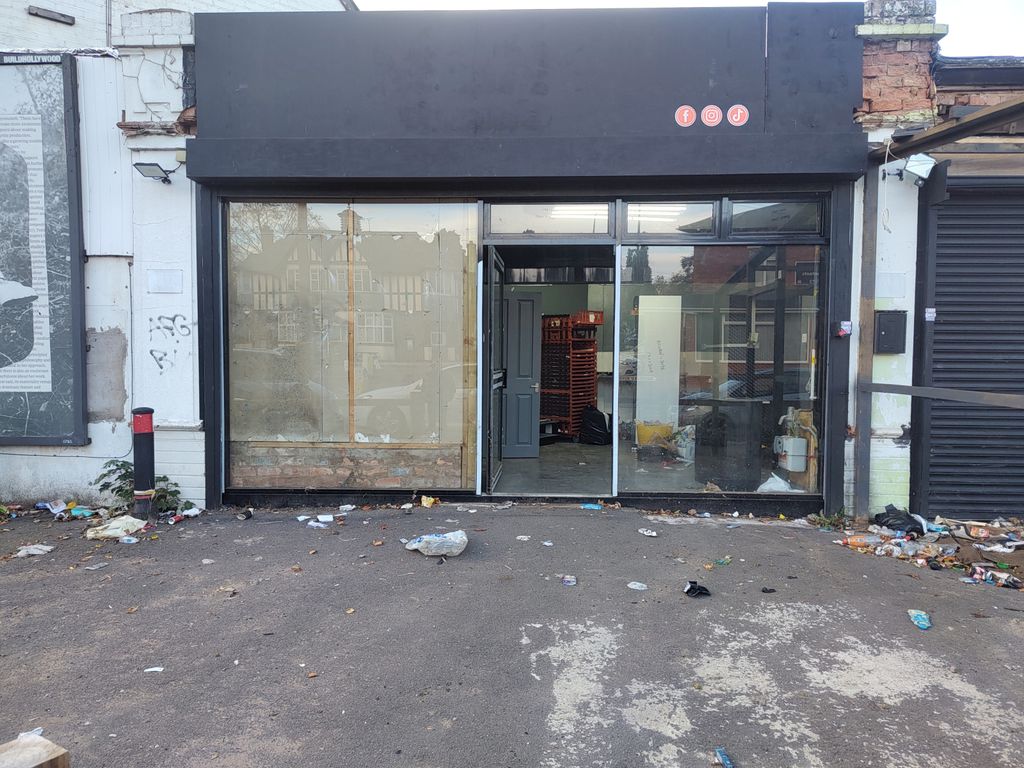 Property photo 2 of 5 Gallery