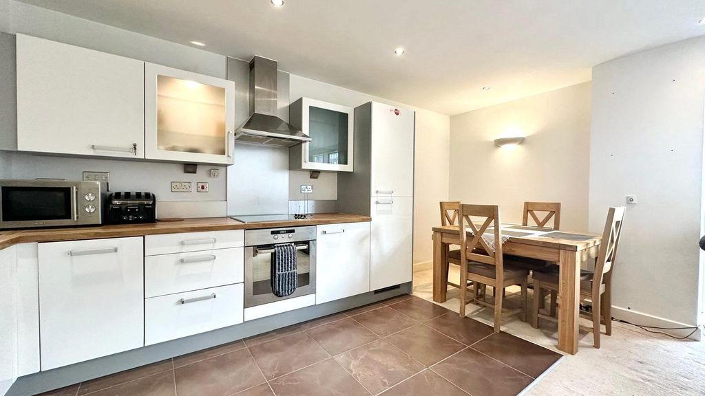 Property photo 1 of 13 Picture No. 07