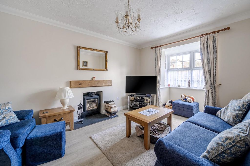 Property photo 3 of 29 1415779-11-699dc198161A7.Jpg