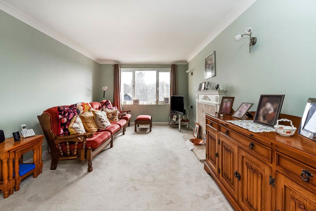 Property photo 1 of 20