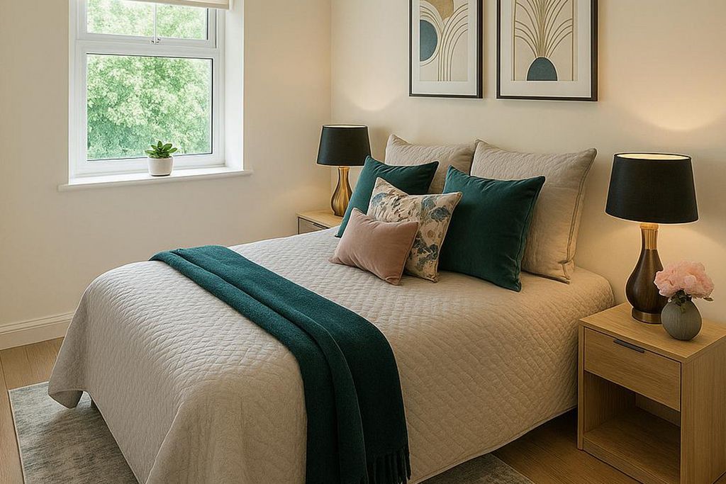 Property photo 3 of 15