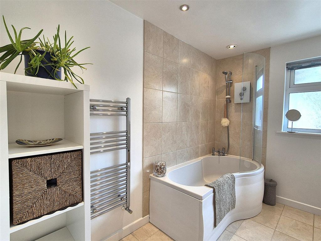 Additional image 18 of 5 bed detached house for salePenpillick, Par PL24