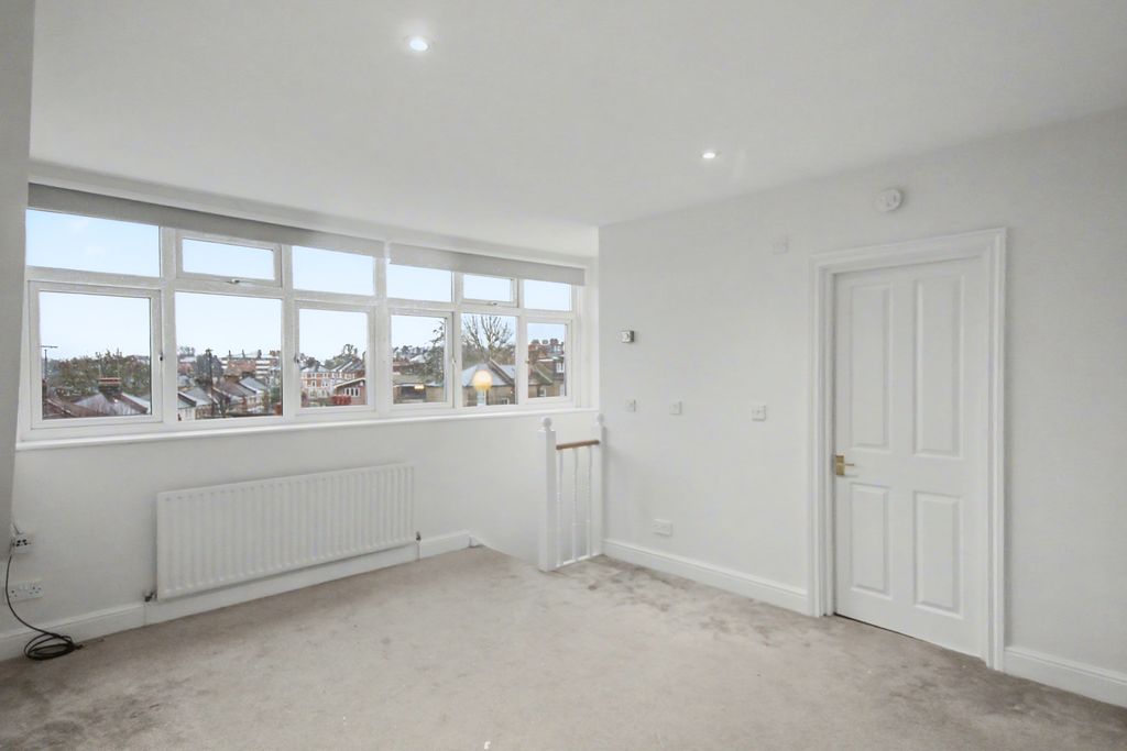 Property photo 2 of 10 2.Jpg