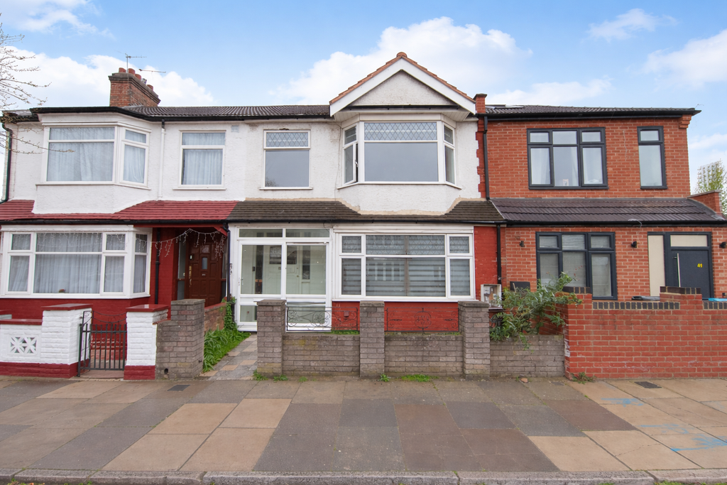 Property photo 1 of 11