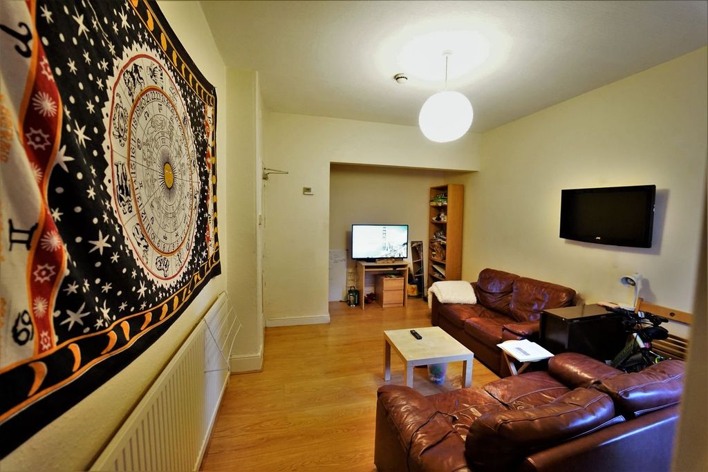 Property photo 1 of 6 Picture No. 01
