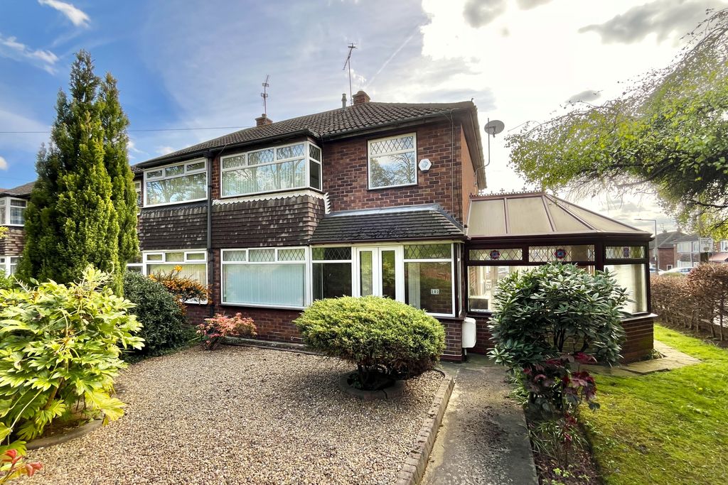 Property photo 1 of 30 1