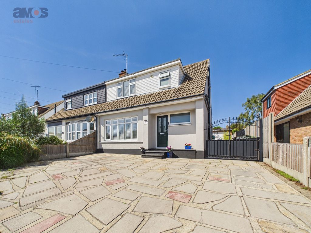 Property photo 1 of 20 5282670