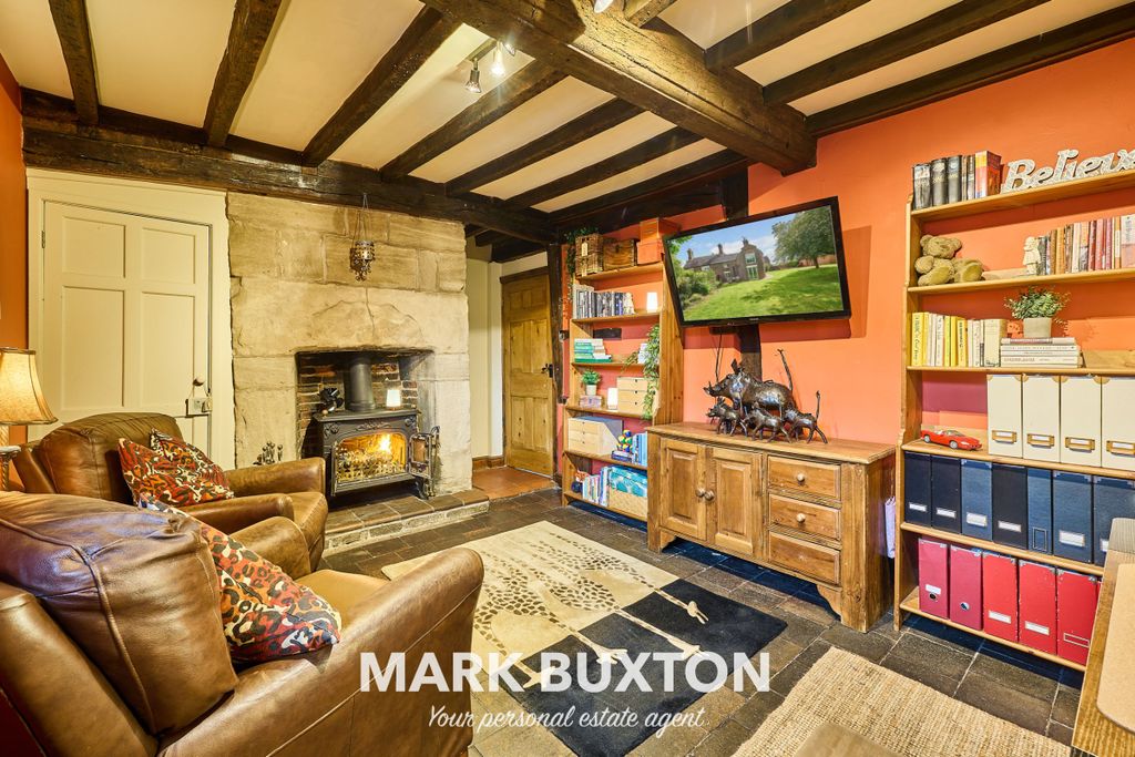 Property photo 2 of 56
