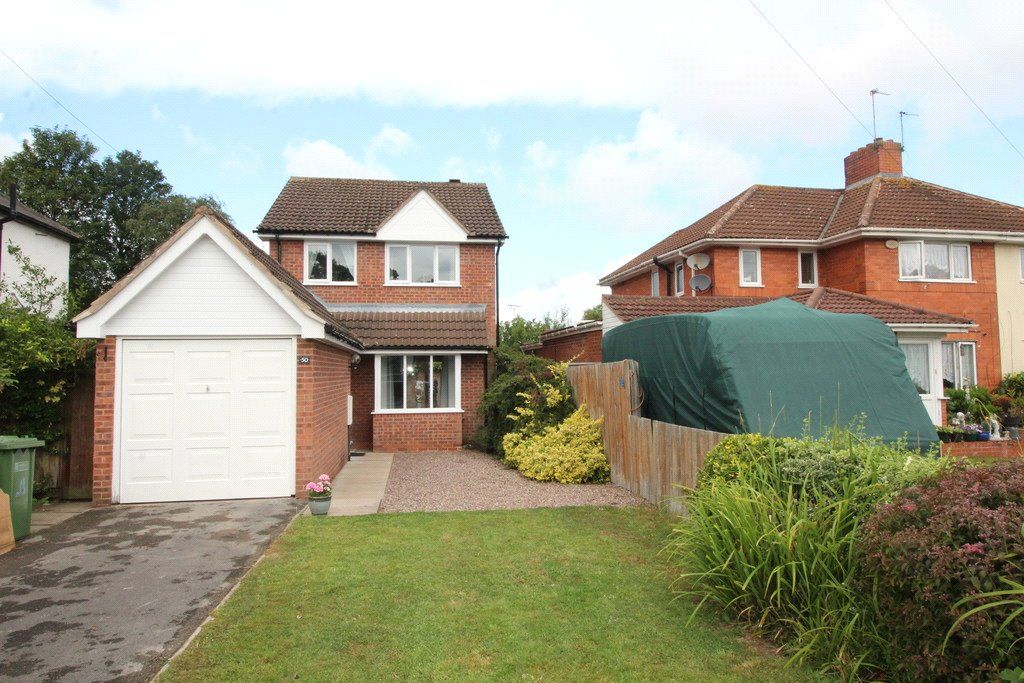 Property photo 1 of 20 Picture No. 20