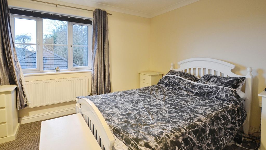 Property photo 2 of 13 2 - Pbox-Img.Jpg