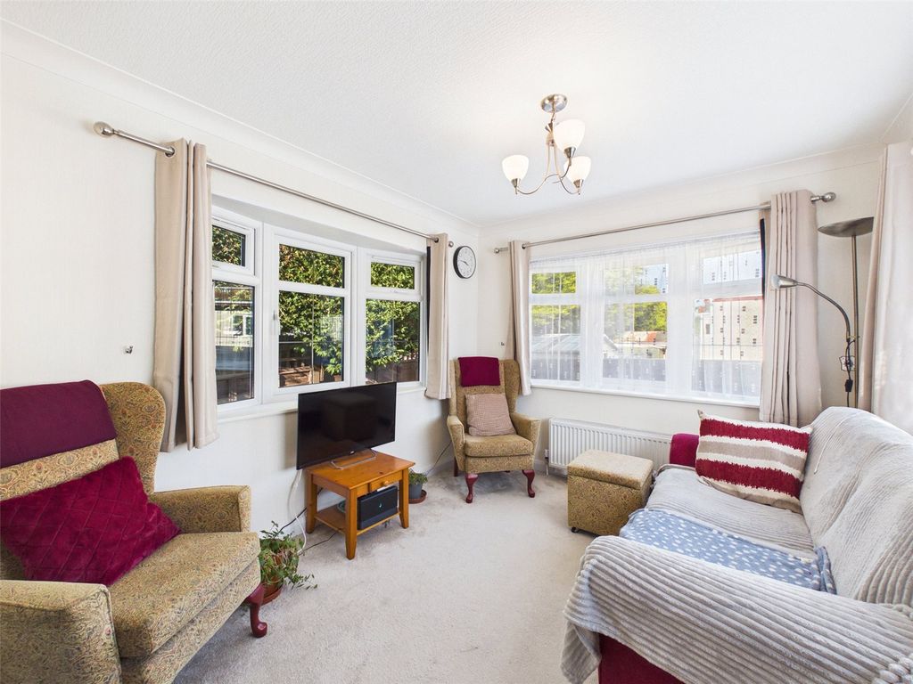 Property photo 3 of 13 Picture No. 03