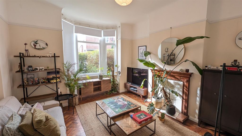 Property photo 2 of 8 Pxl_20260209_112350044.Jpg