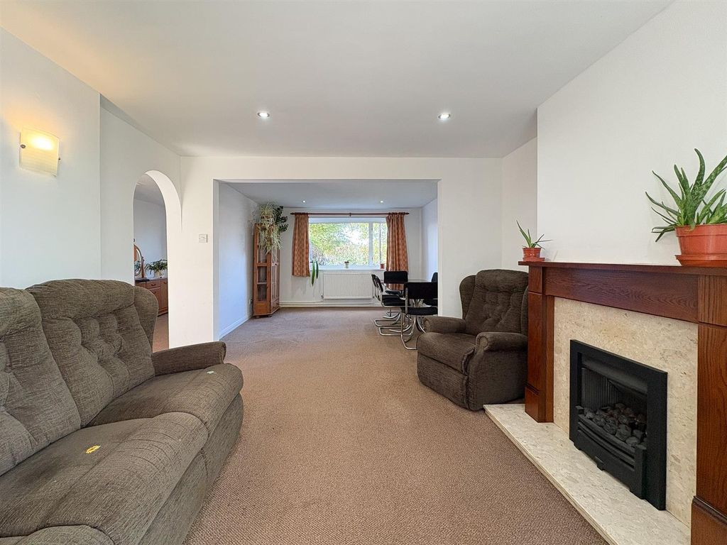 Property photo 2 of 17 Living Room-2.Jpg