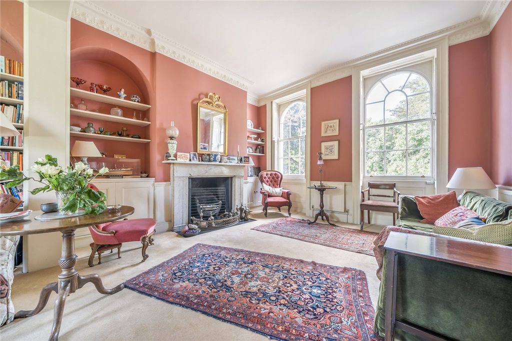 Property photo 1 of 25 Reception Room
