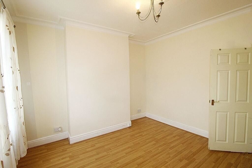Property photo 3 of 10 Image 3