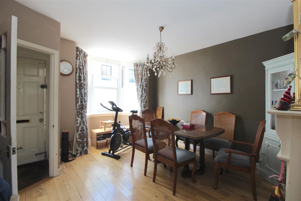 Property photo 3 of 21 Img_6653.Jpg