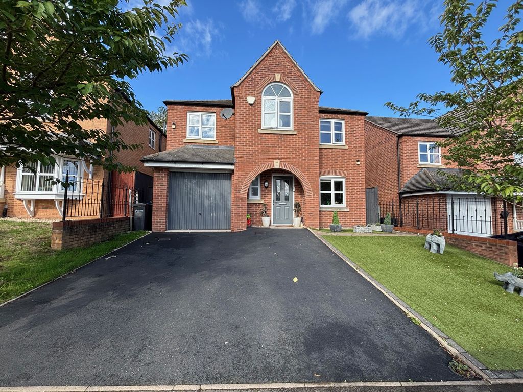 Property photo 1 of 13