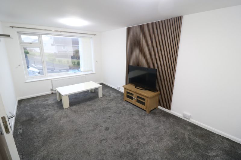 Property photo 3 of 16 Photo 3