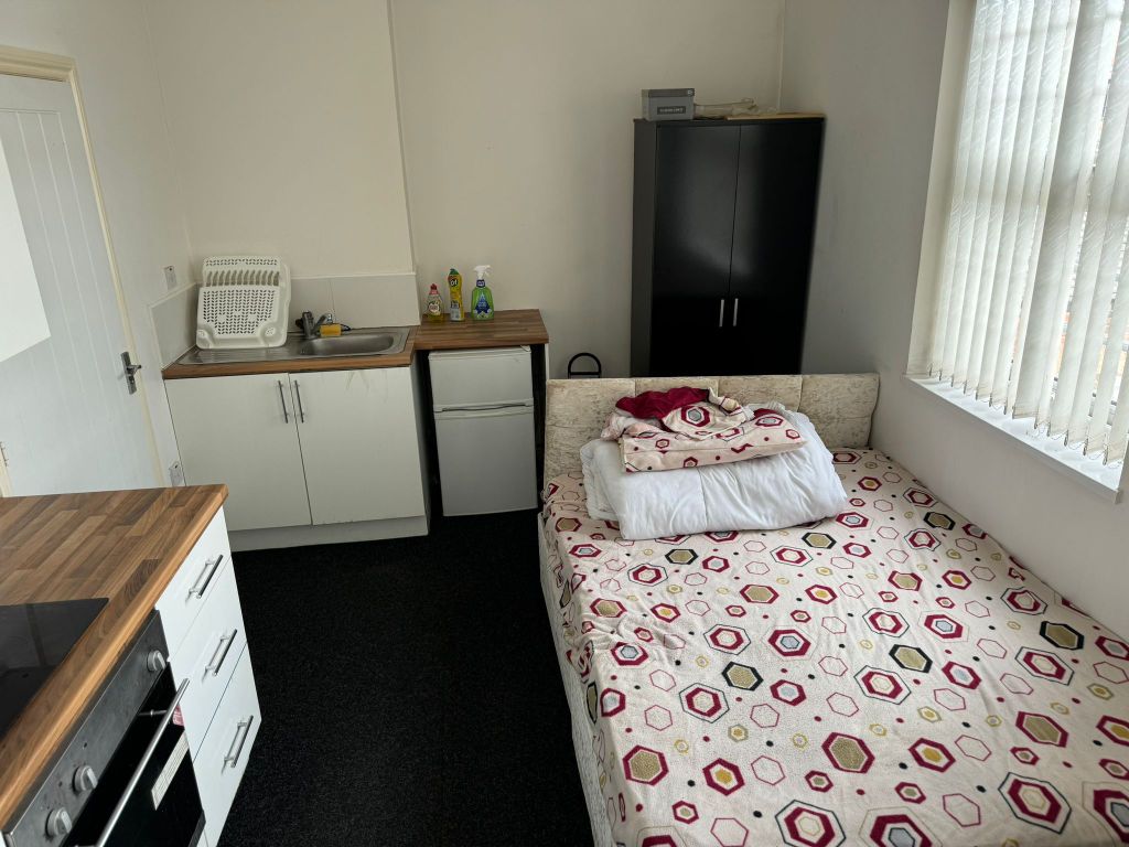 Property photo 3 of 5